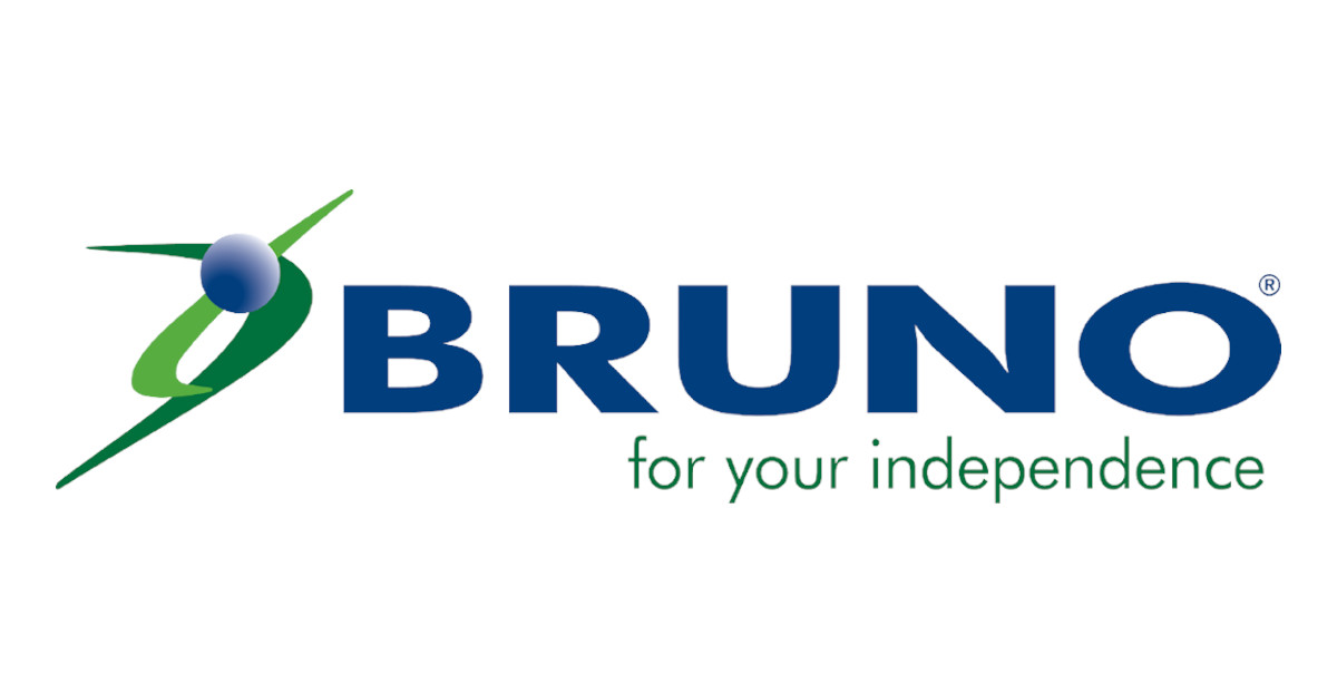 Home Stair Lift Installation