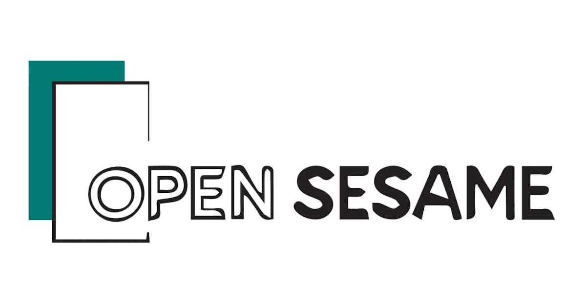 Automatic Door Opener Installation